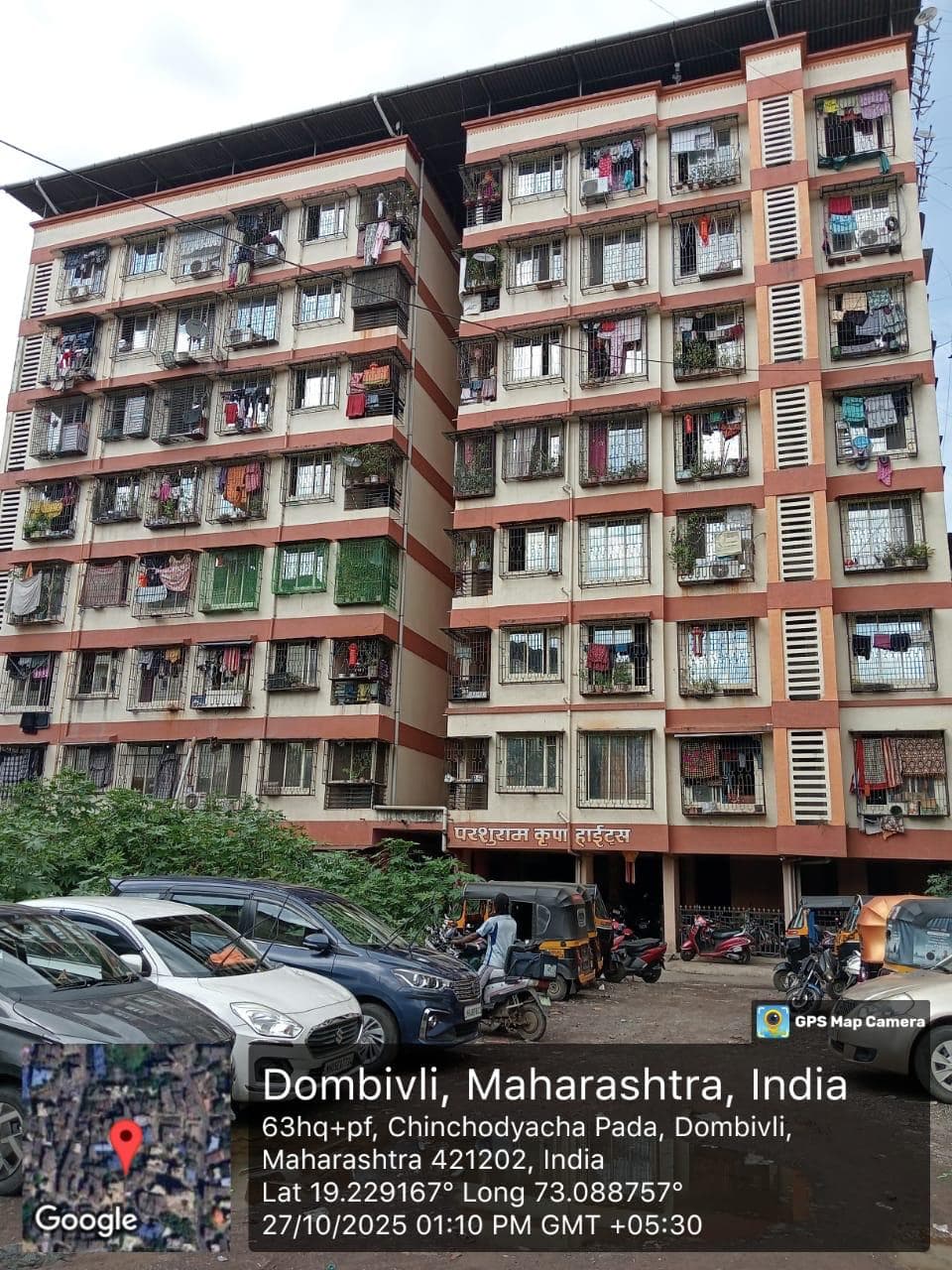 Property Photos 1