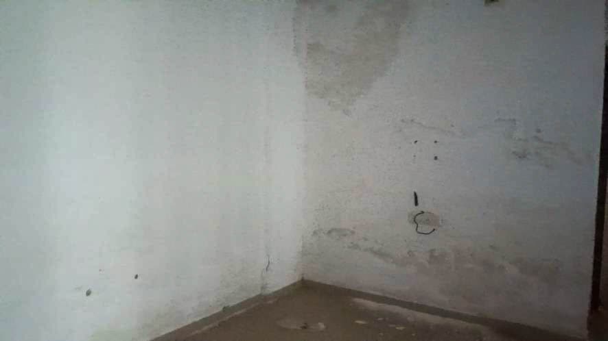 Property Photos 67