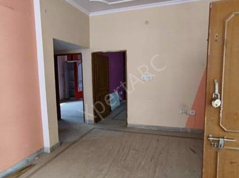 Property Photos 7