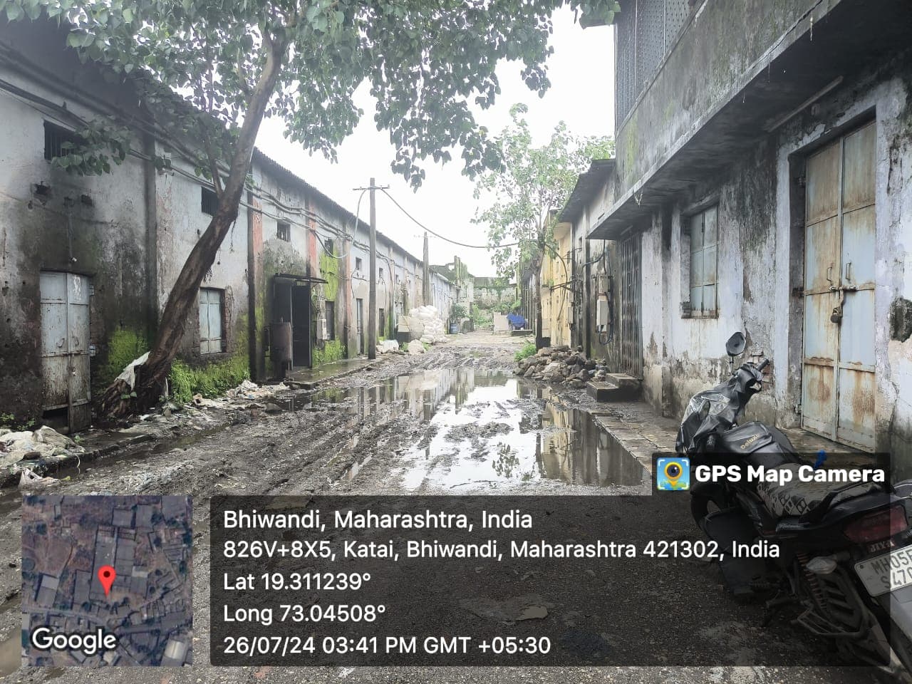 Property Photos 5