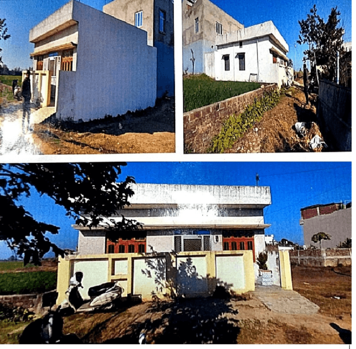 Property Photos 1