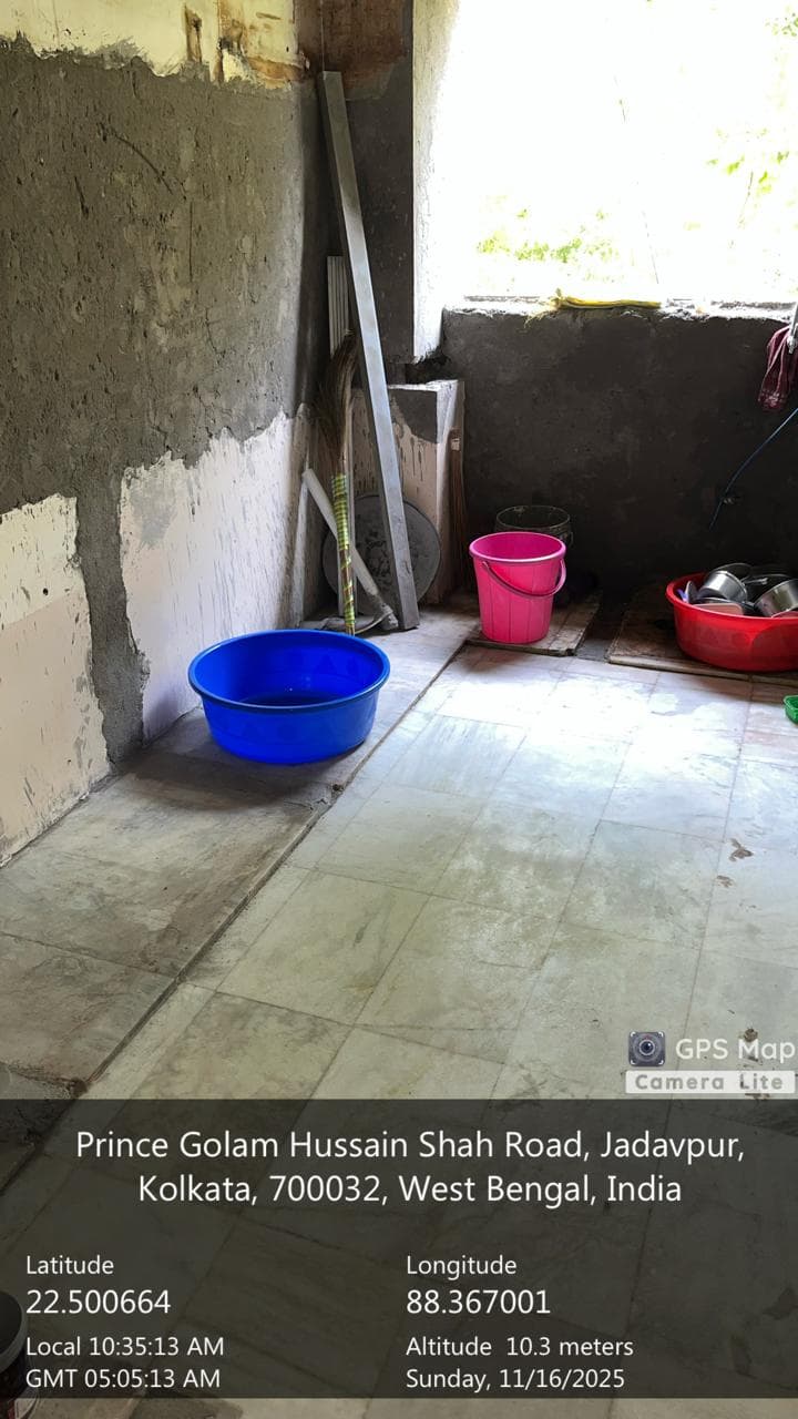 Property Photos 3