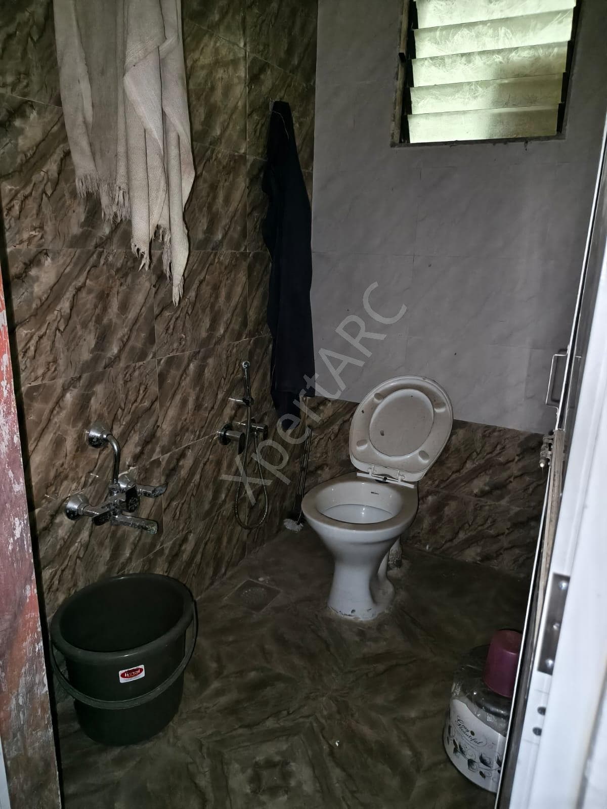 Property Photos 11