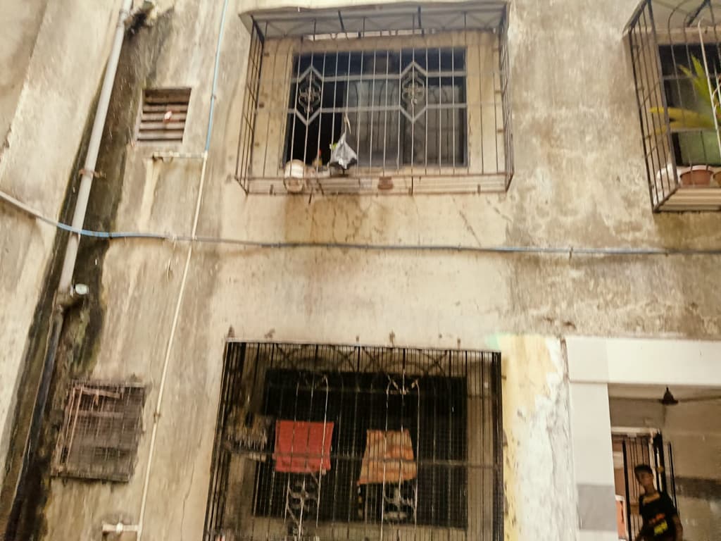 Property Photos 2