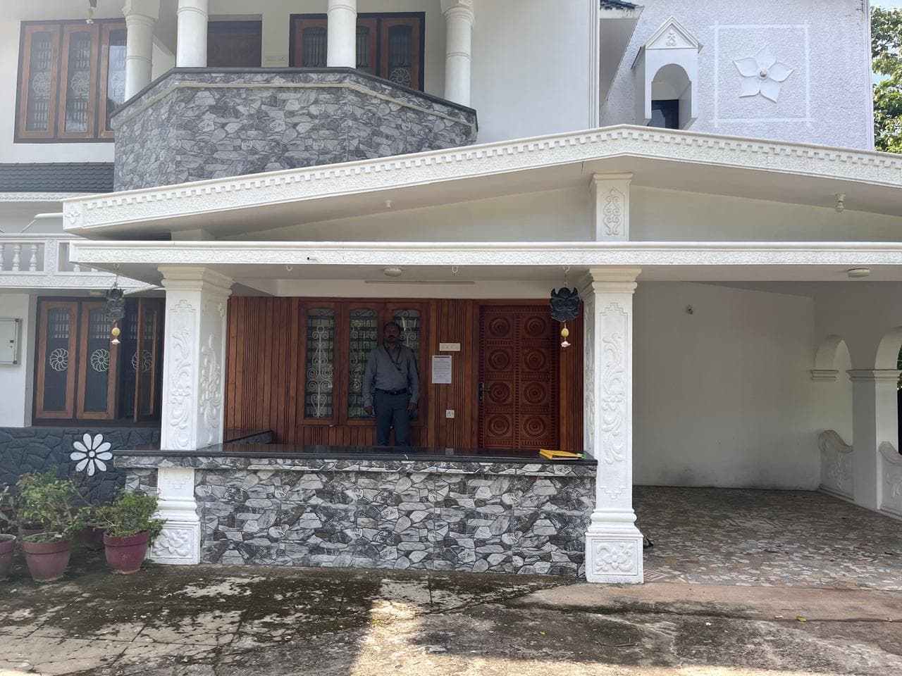 Property Photos 4