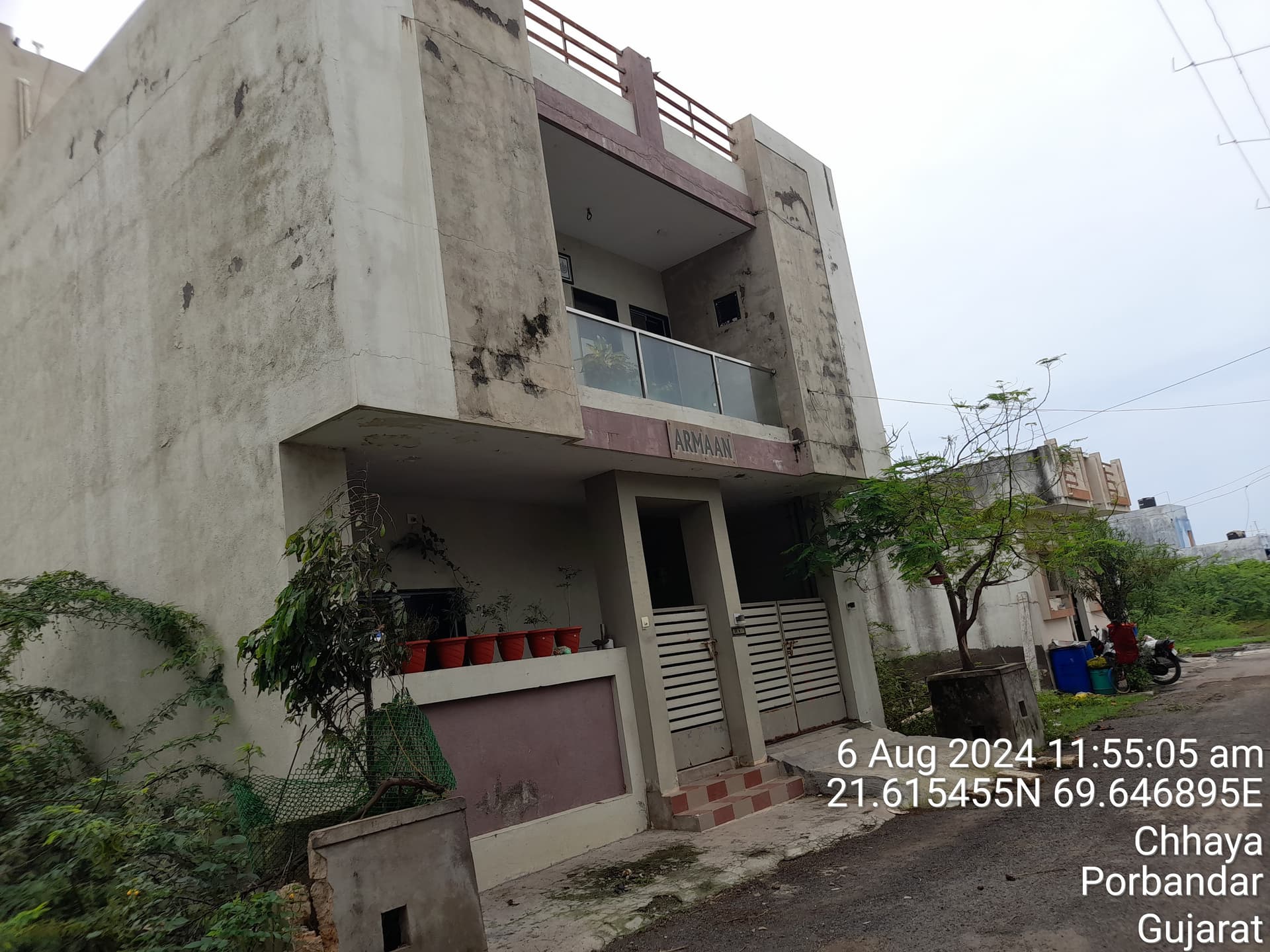 Property Photos 3