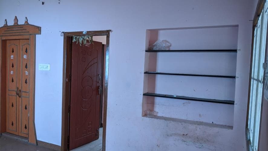 Property Photos 23