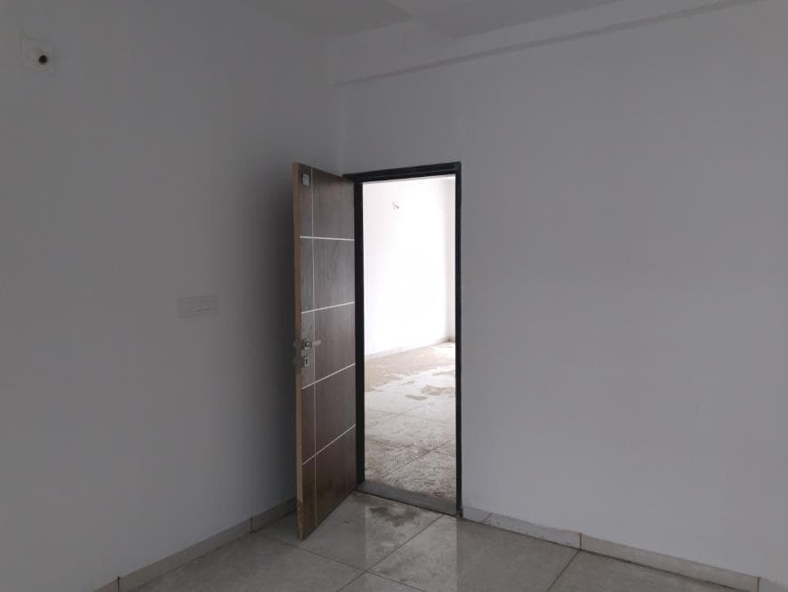 Property Photos 33