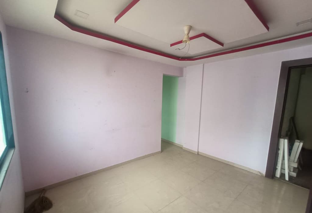 Property Photos 18
