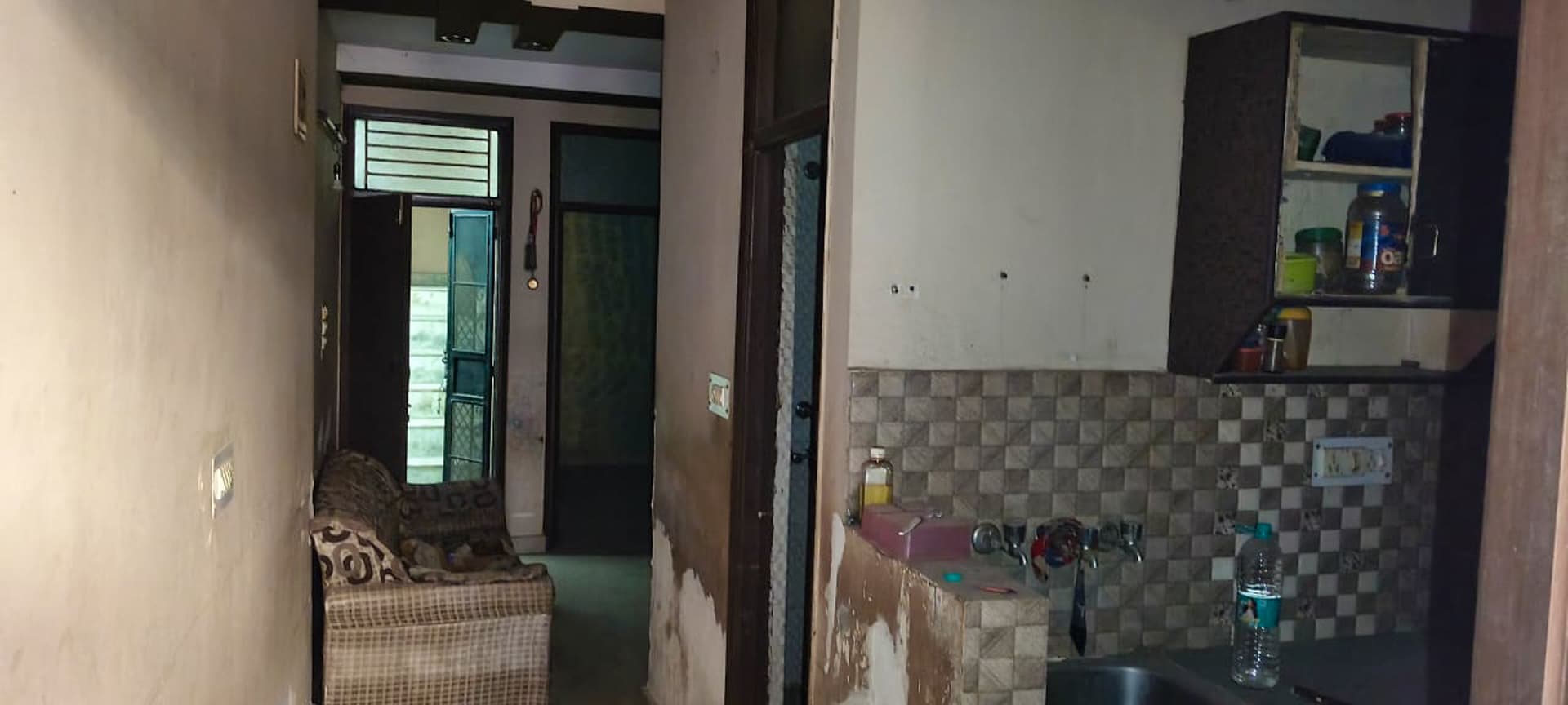 Property Photos 19