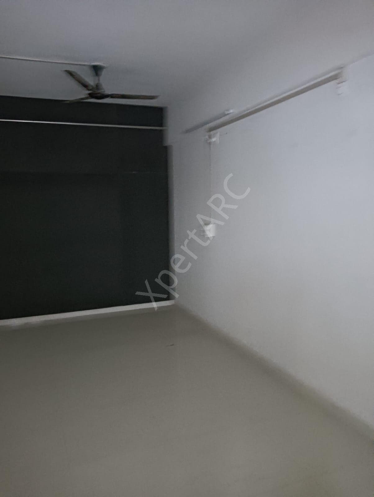 Property Photos 10
