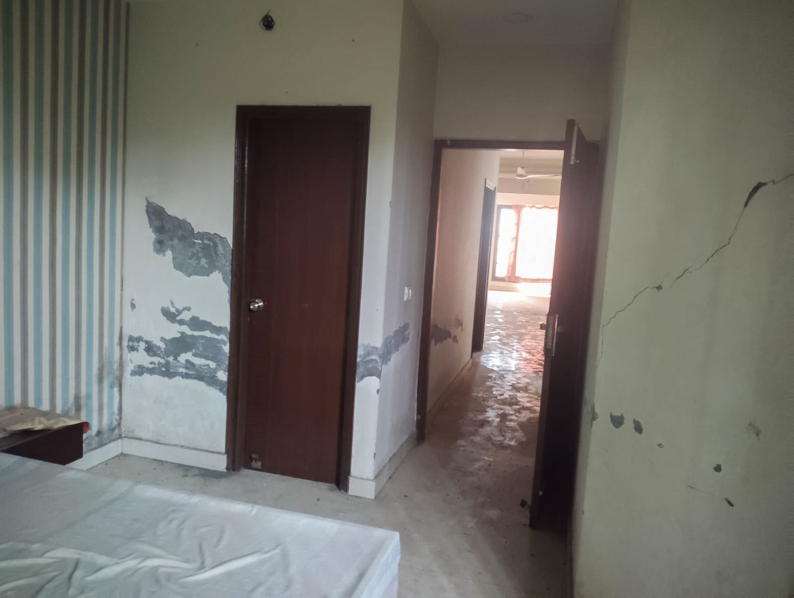 Property Photos 4