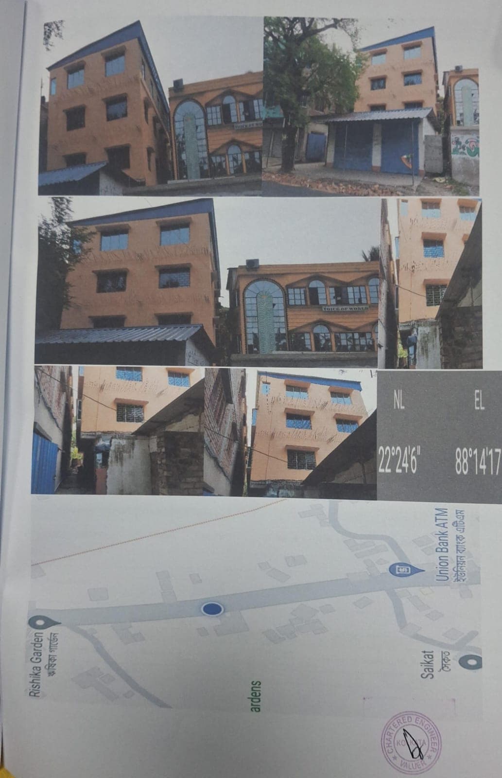 Property Photos 1