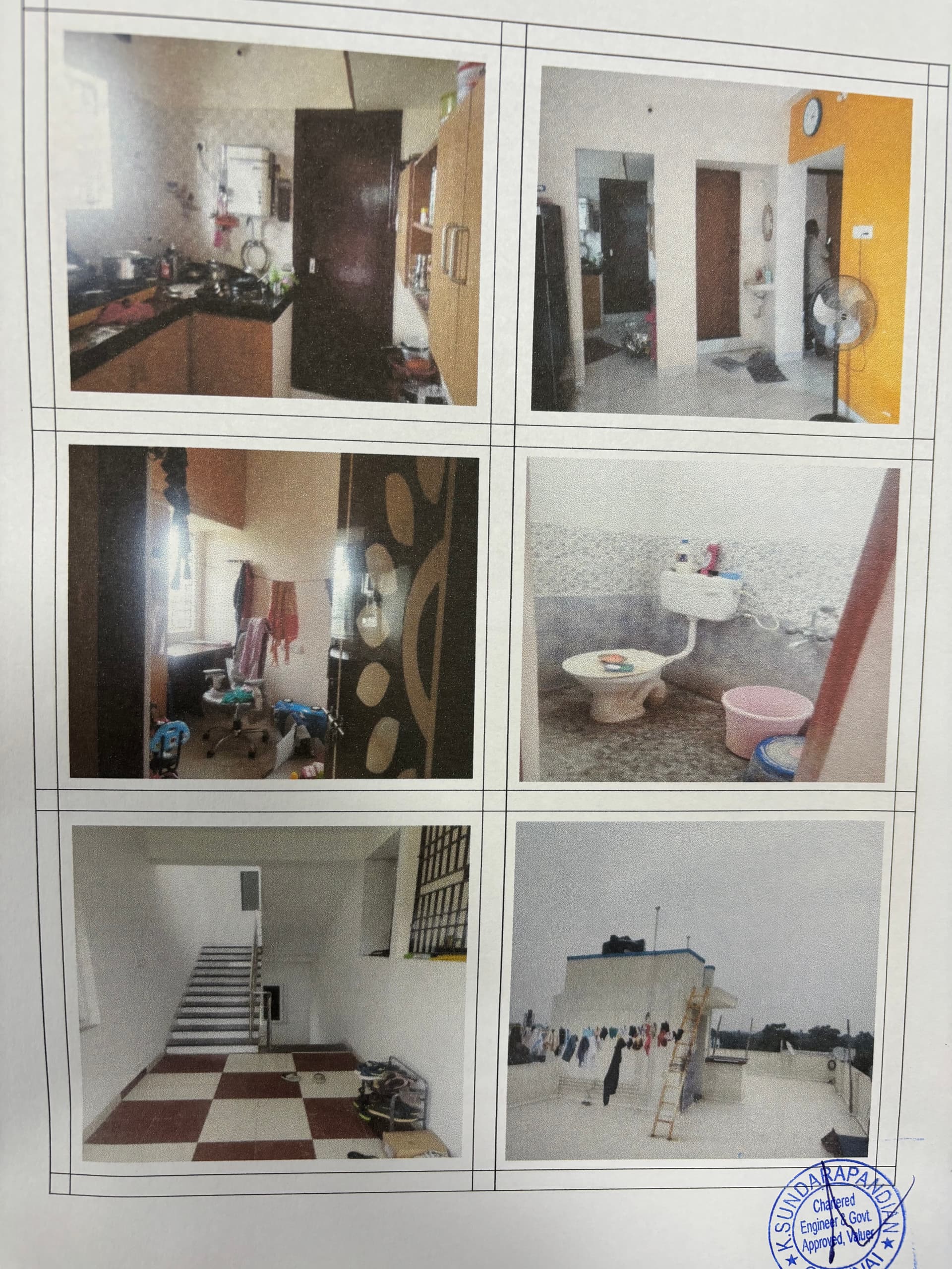 Property Photos 9