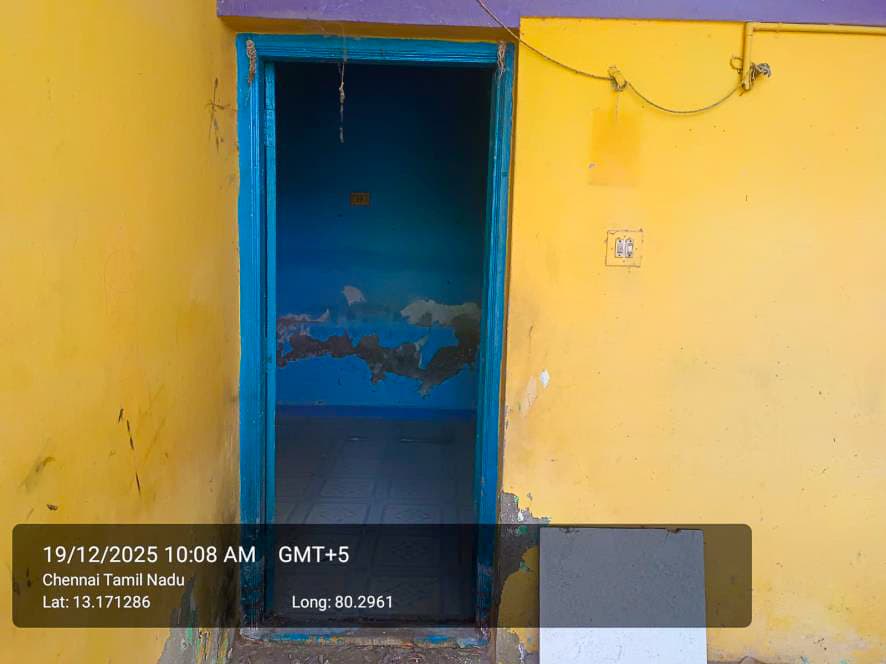 Property Photos 14