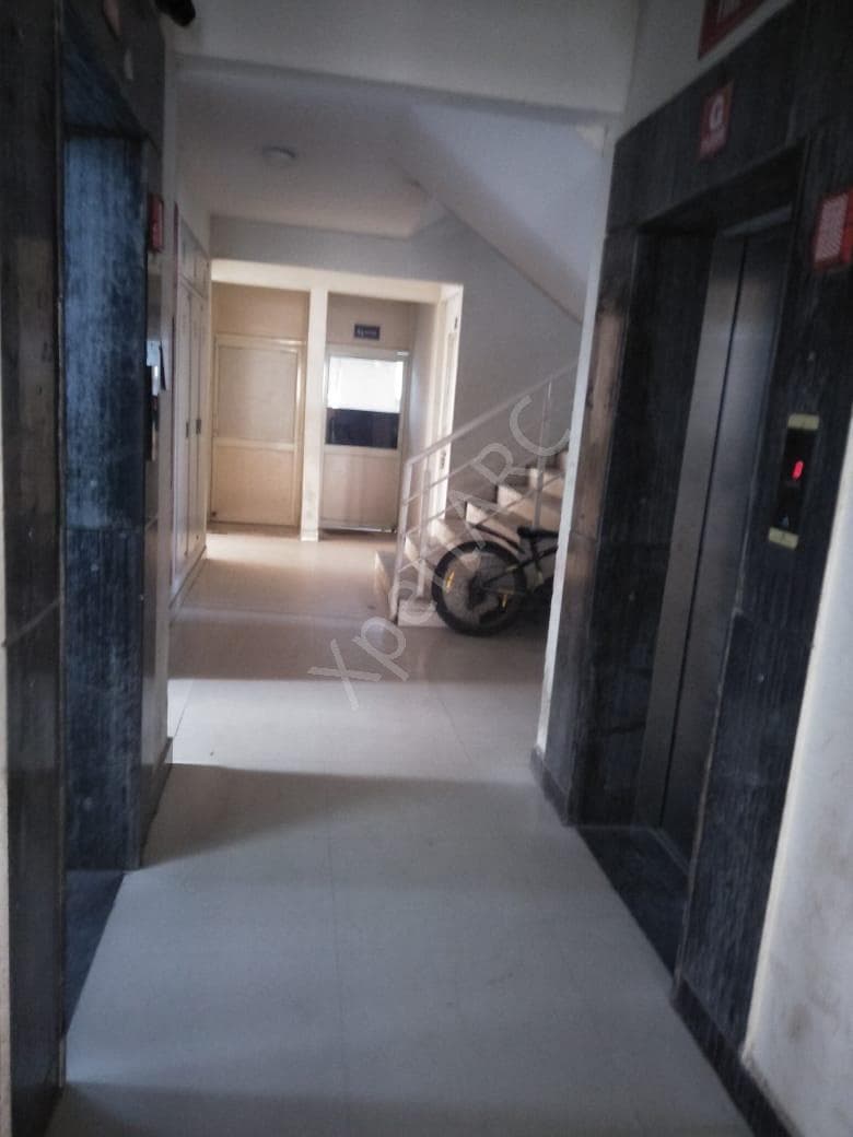 Property Photos 22