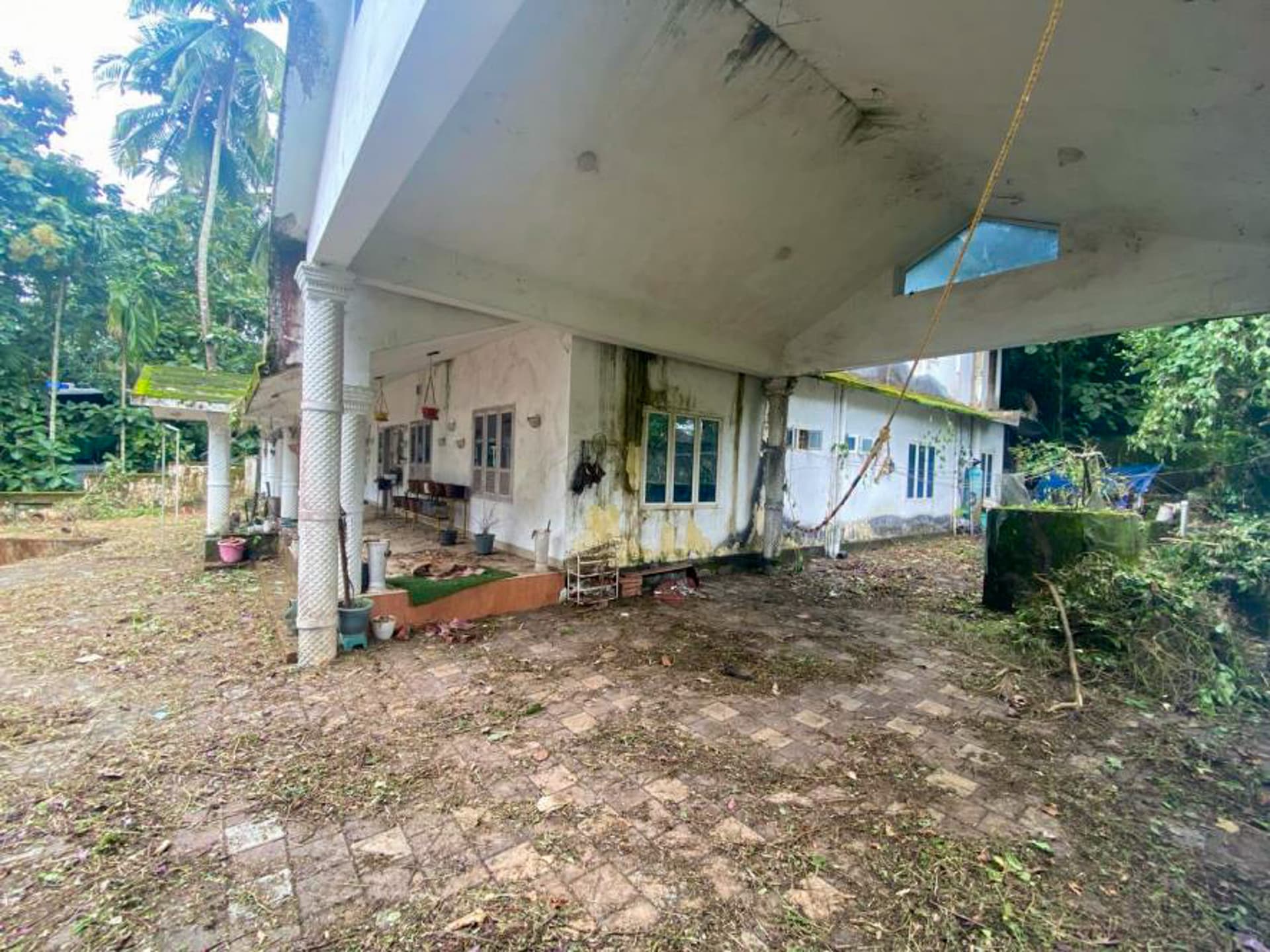 Property Photos 19