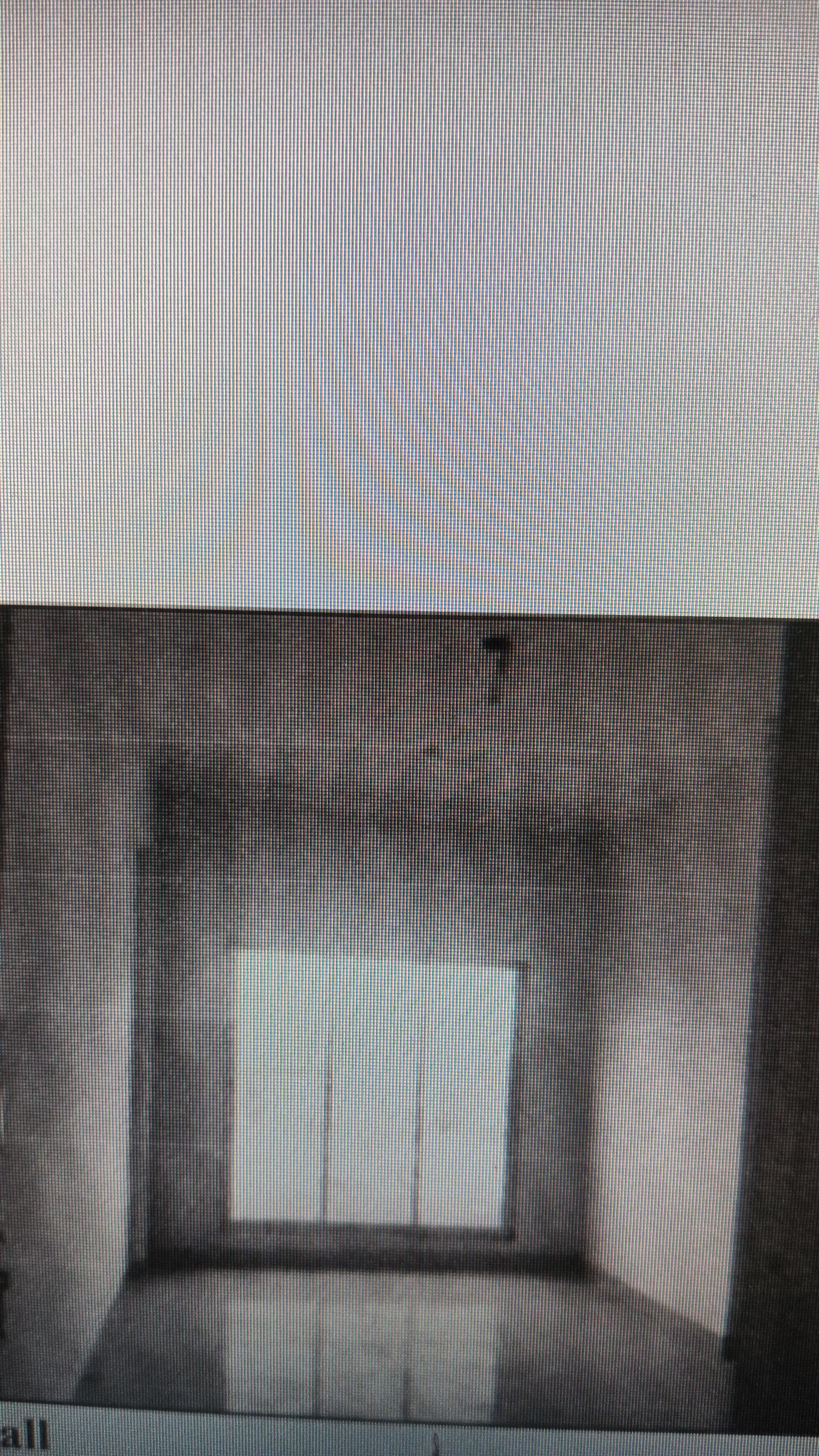 Property Photos 3