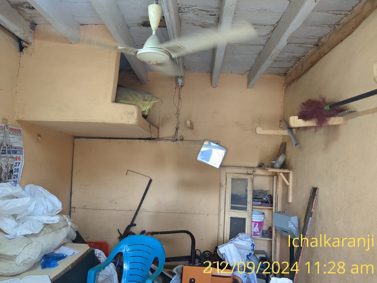 Property Photos 4