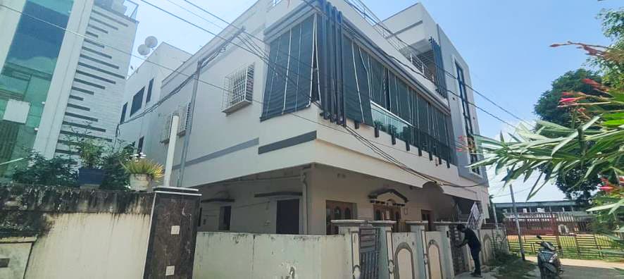 Property Photos 2