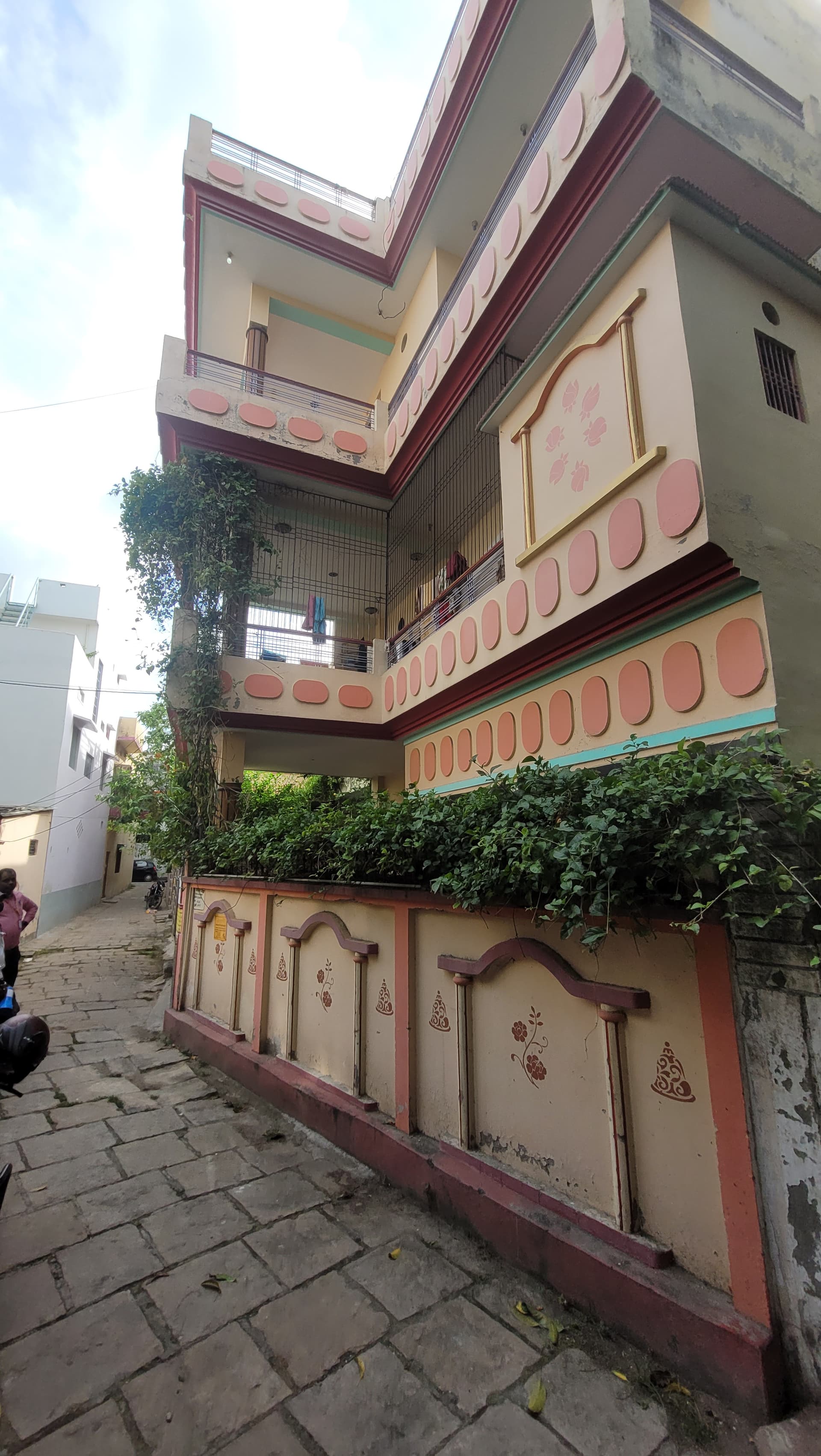 Property Photos 2