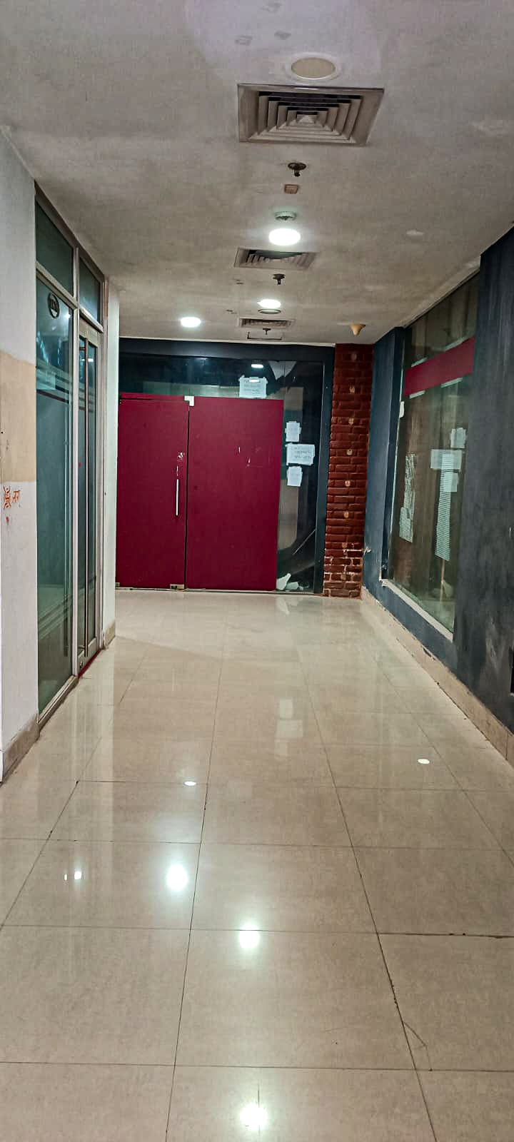 Property Photos 18