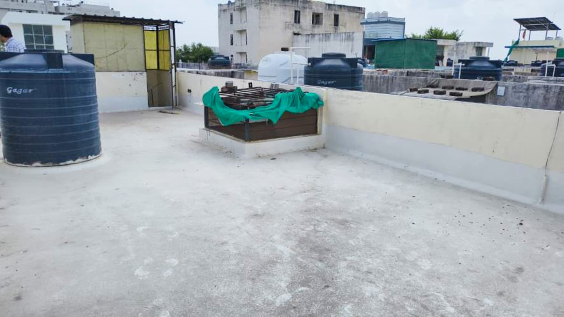 Property Photos 19