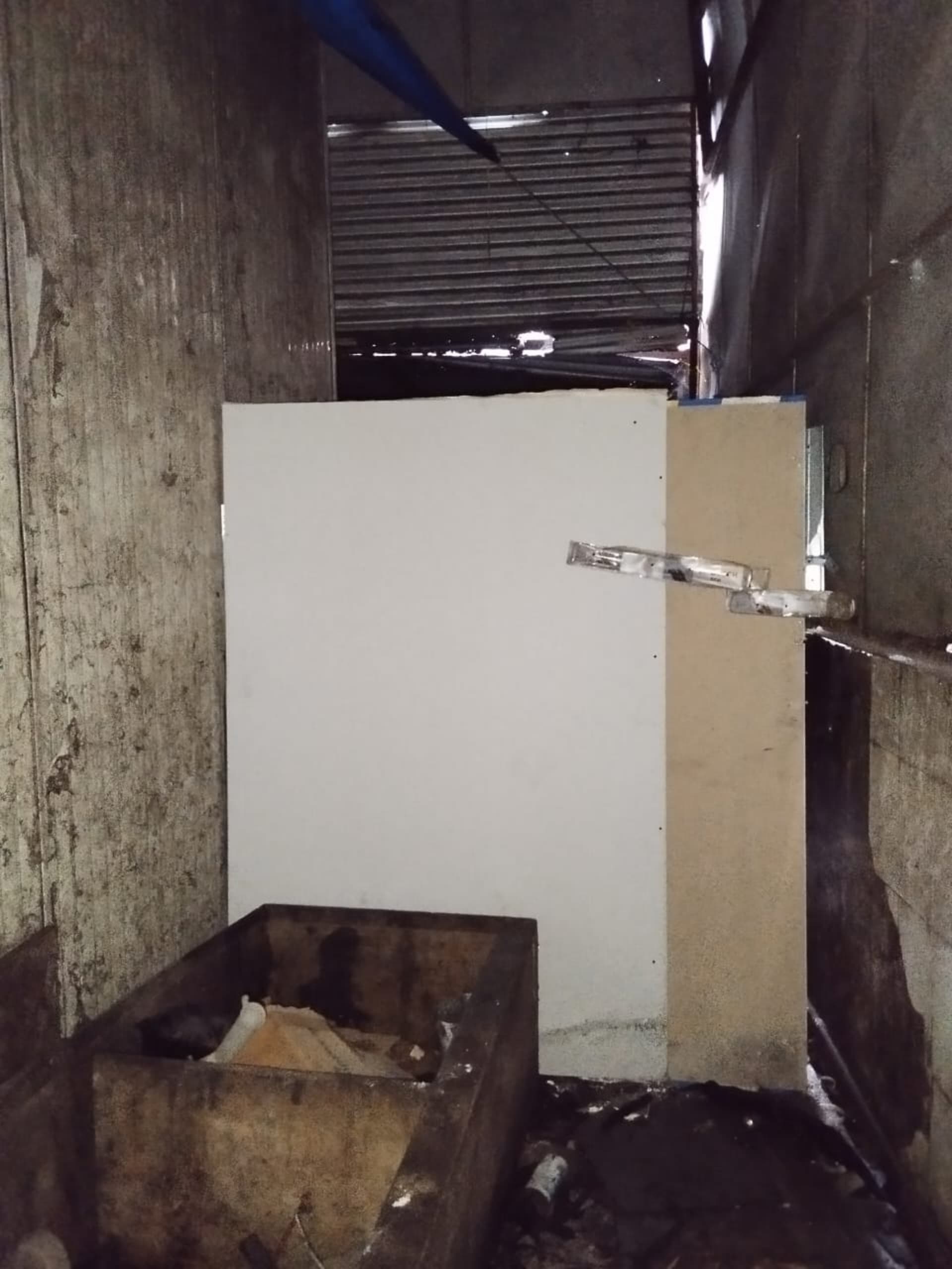 Property Photos 4