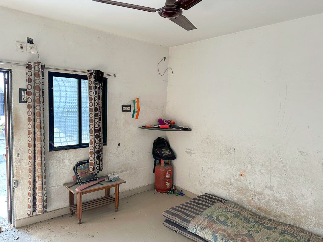 Property Photos 8