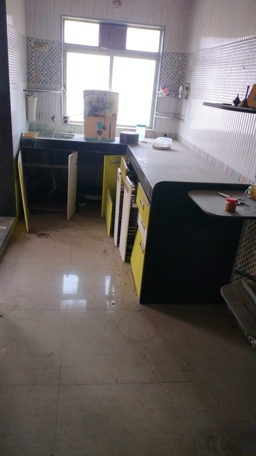 Property Photos 5