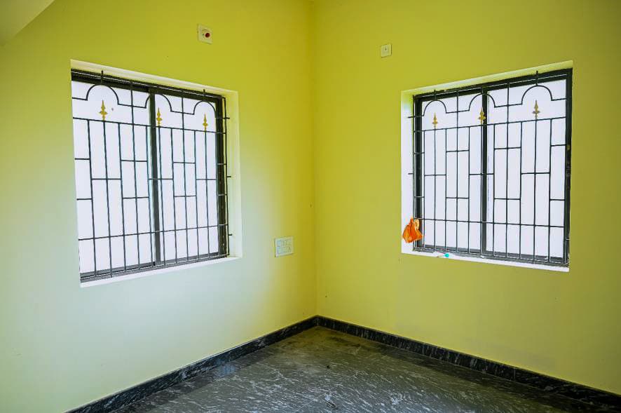 Property Photos 14