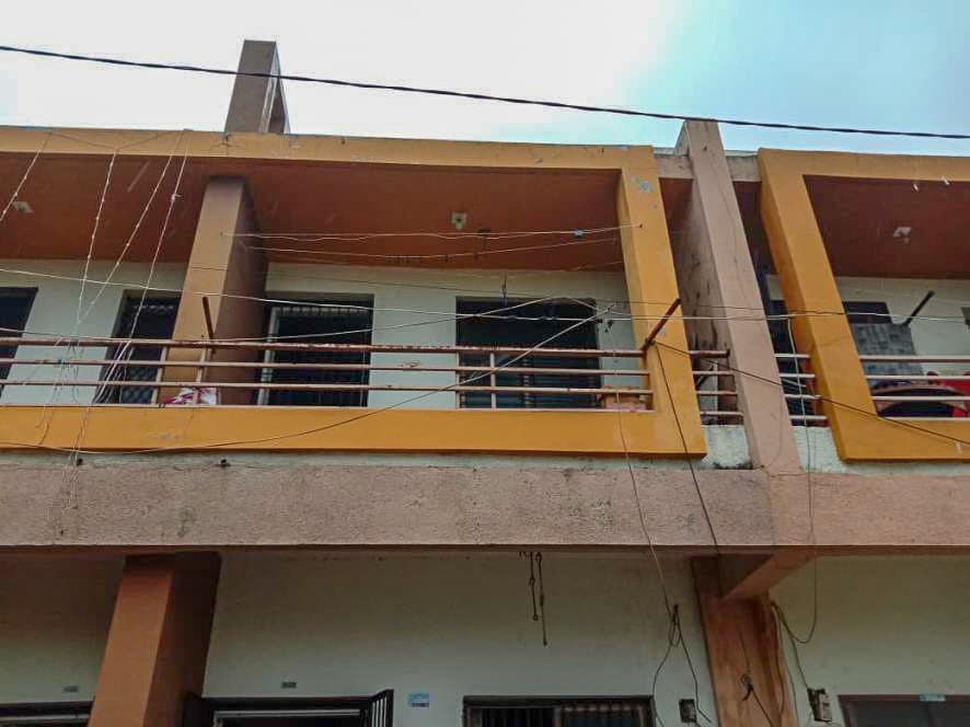 Property Photos 22