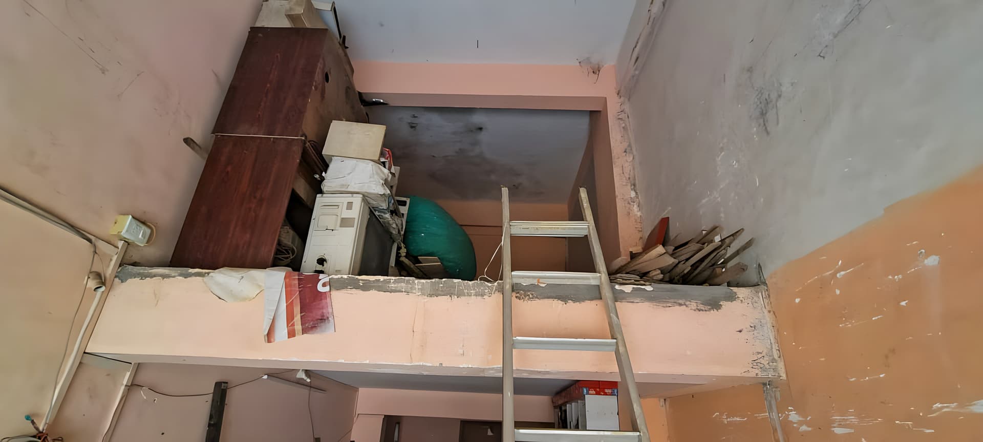 Property Photos 3