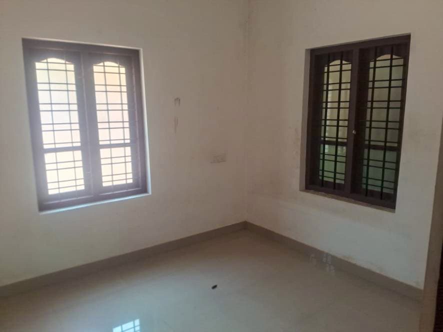 Property Photos 42