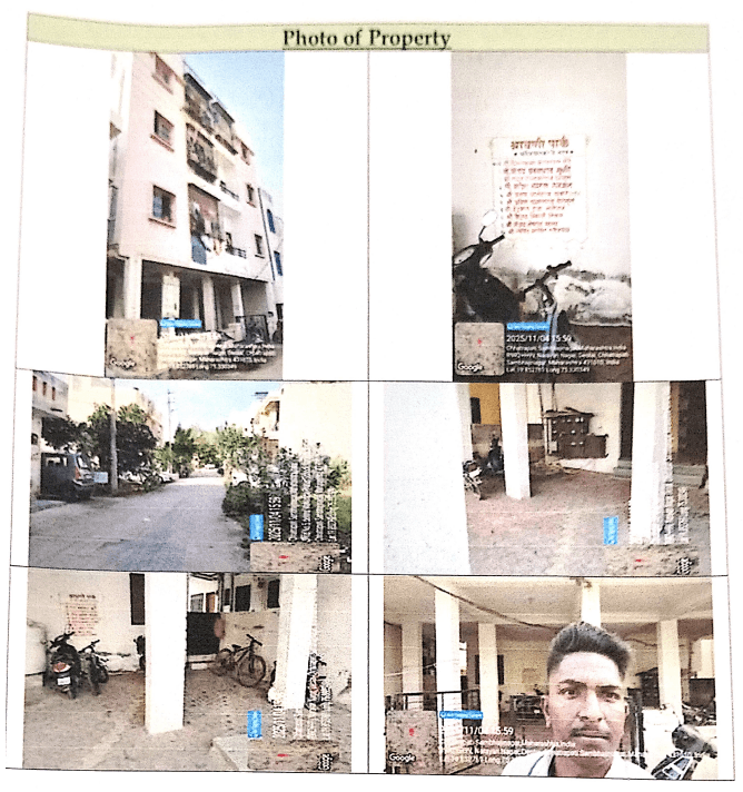 Property Photos 1