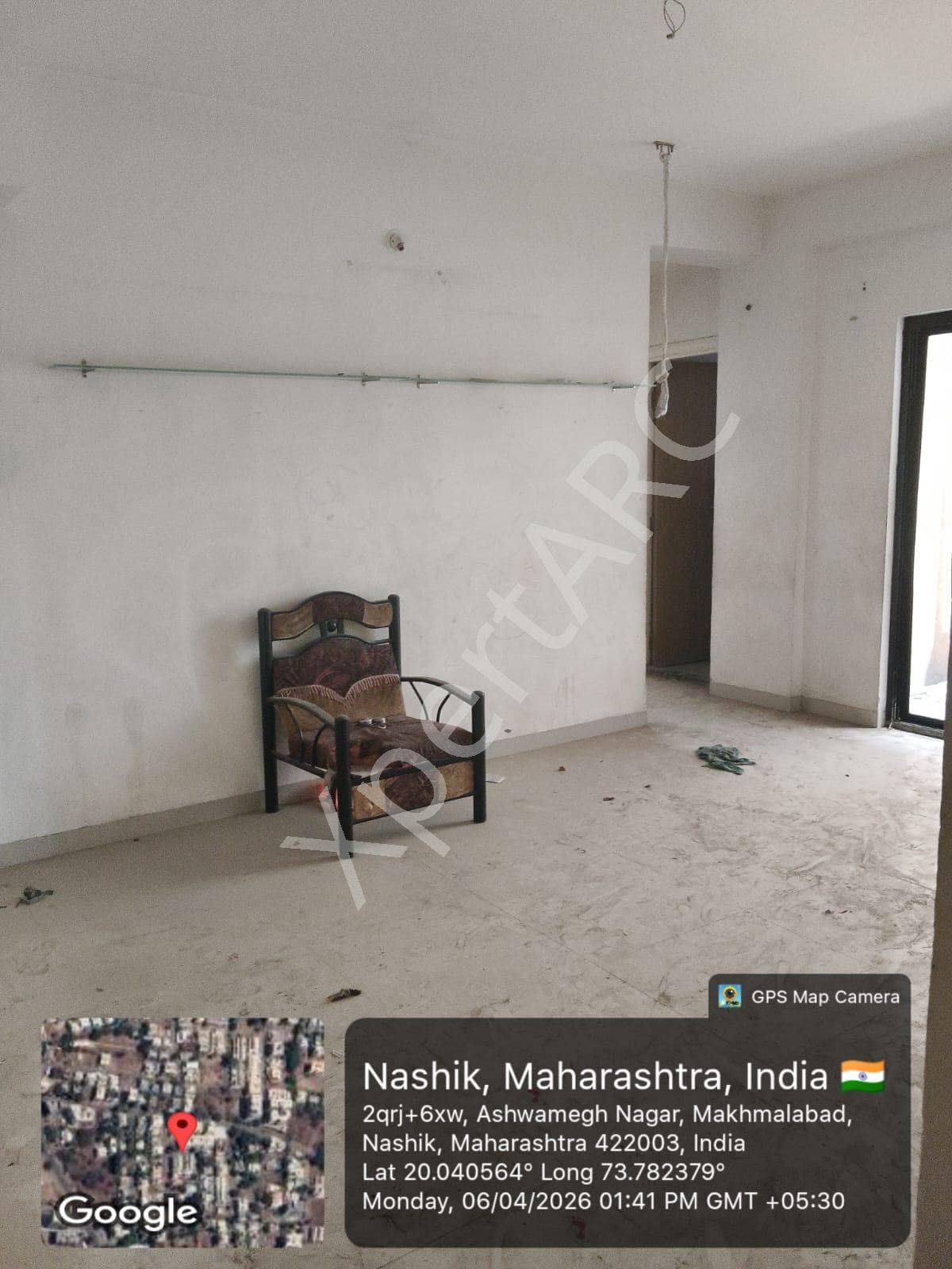 Property Photos 6