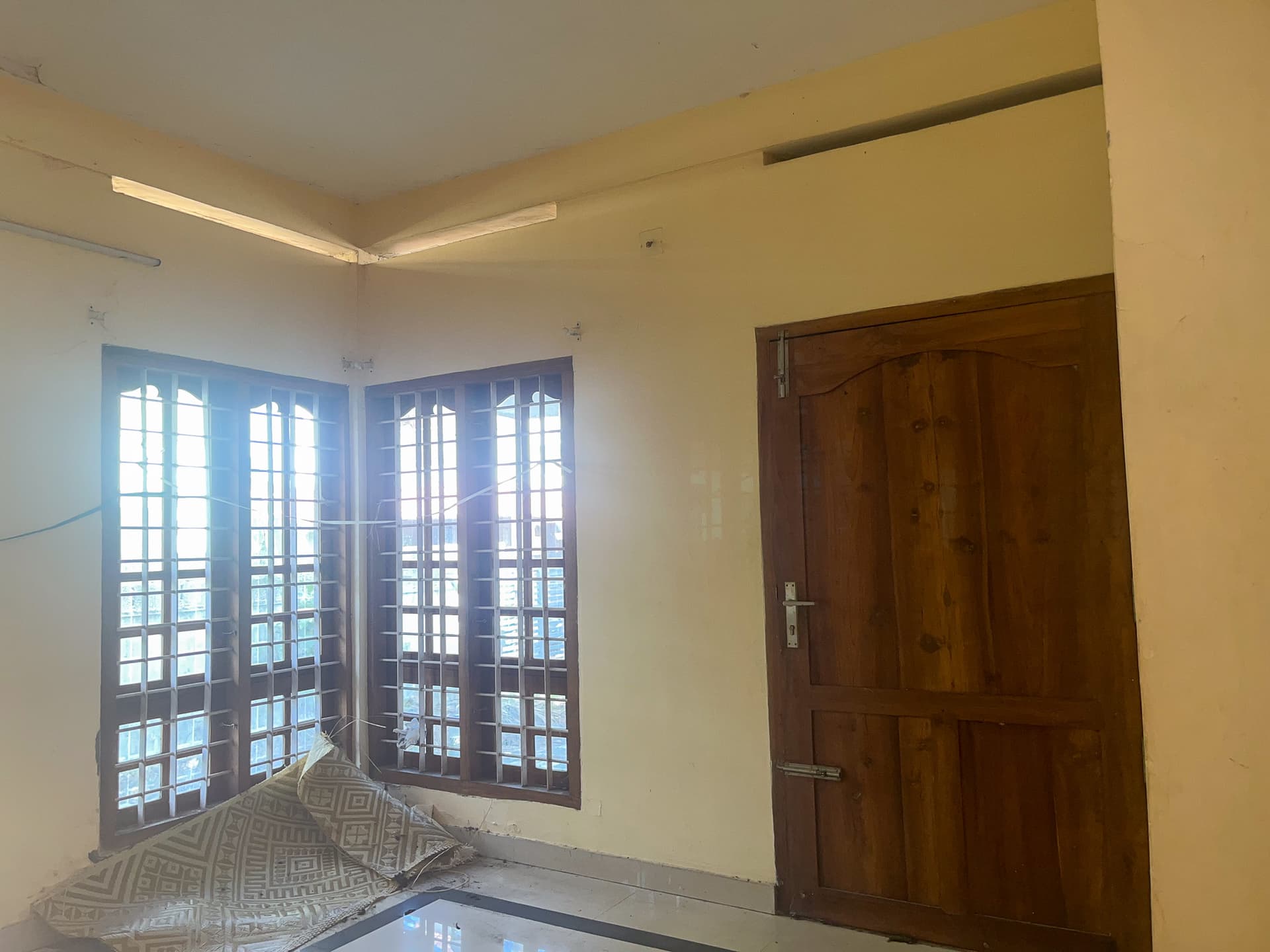 Property Photos 66