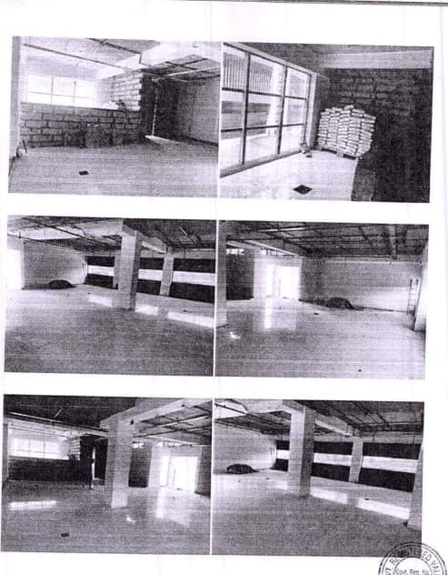 Property Photos 2
