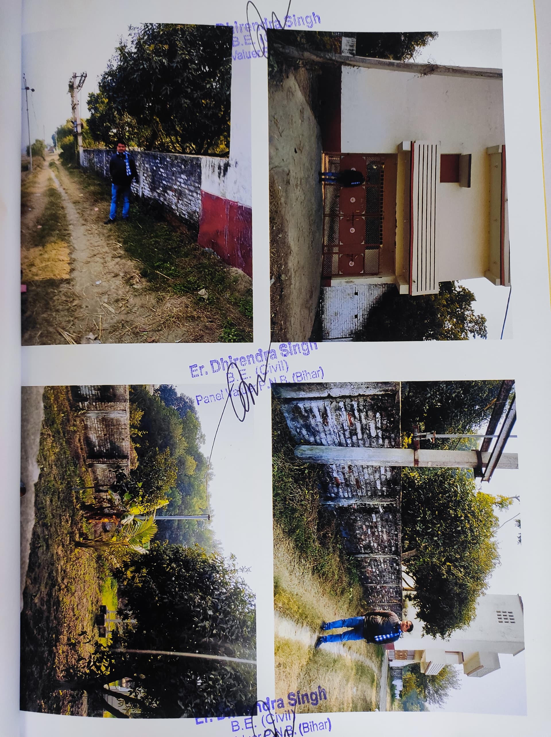 Property Photos 1