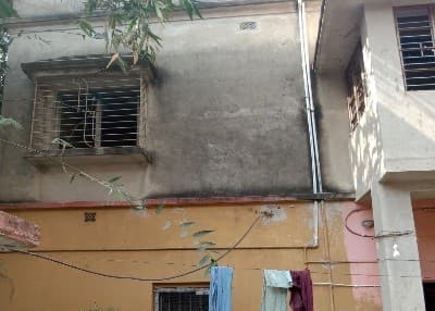 Property Photos 3