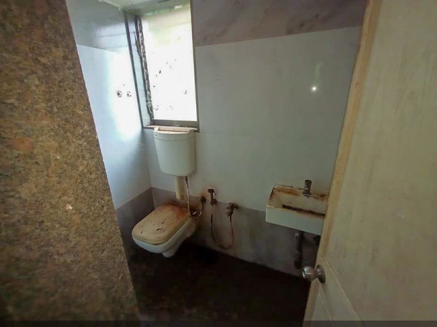 Property Photos 3