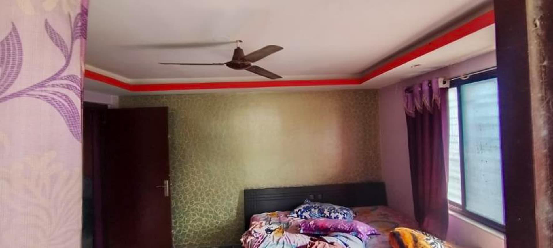 Property Photos 3