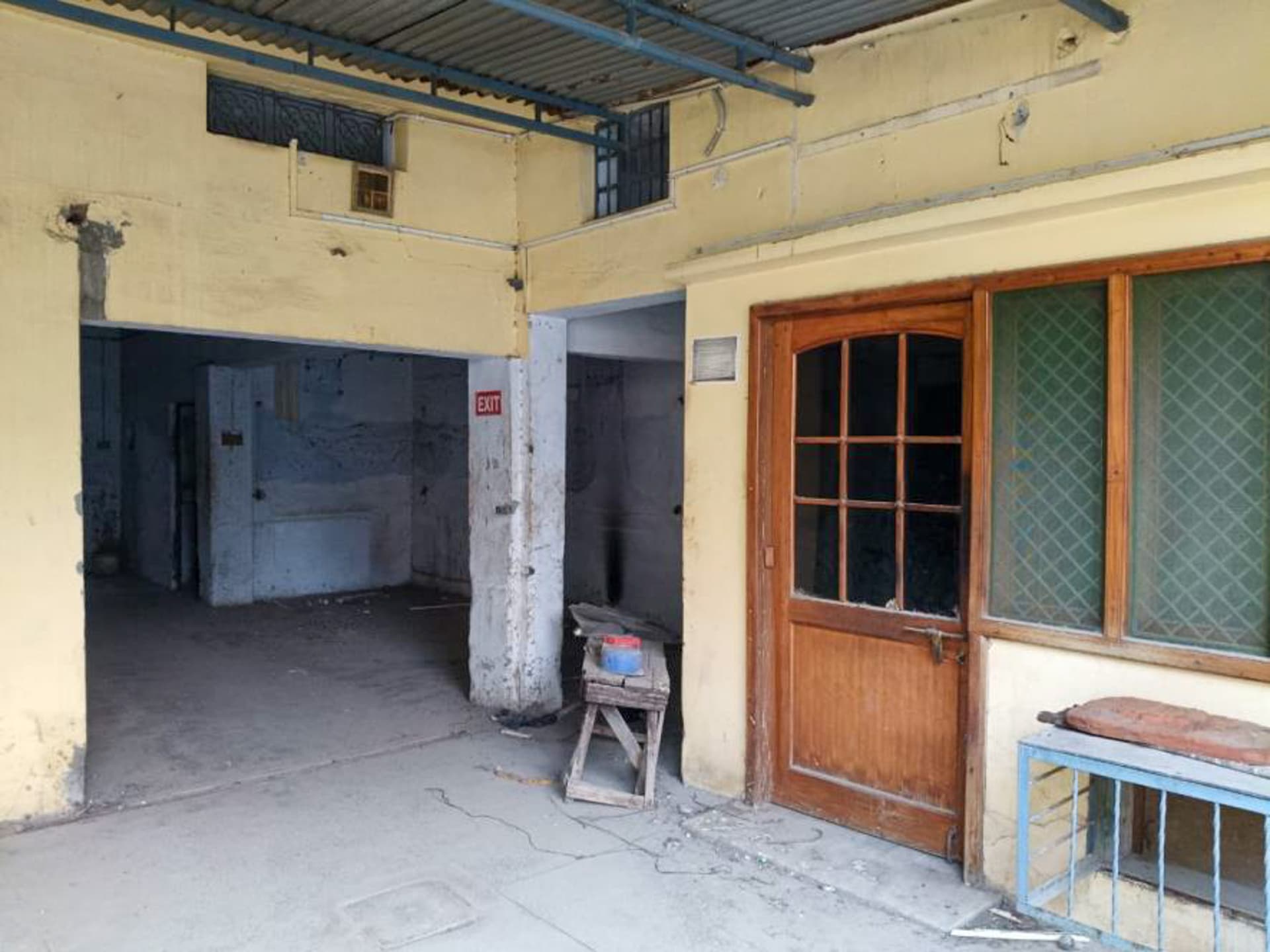 Property Photos 15