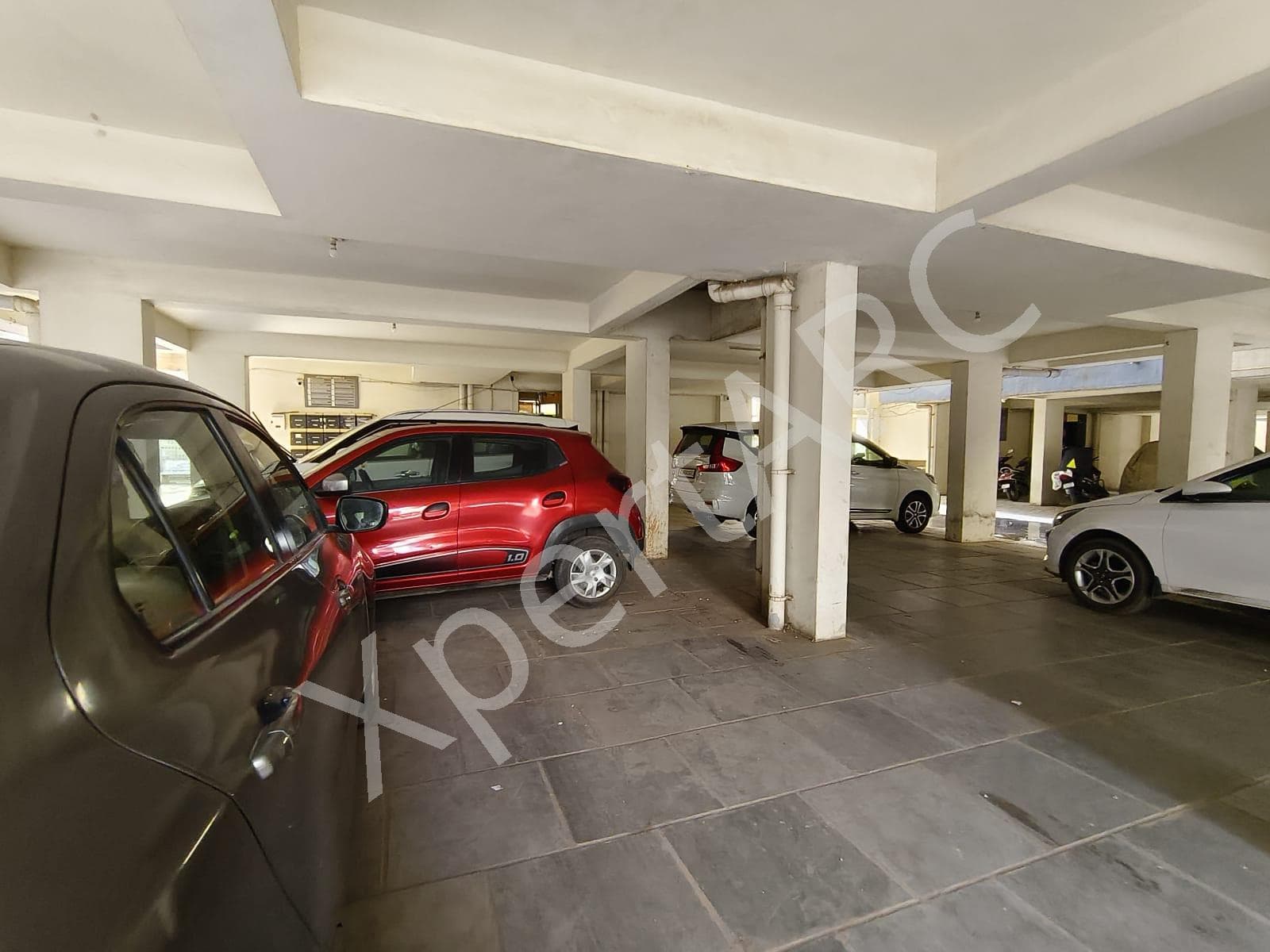 Property Photos 3