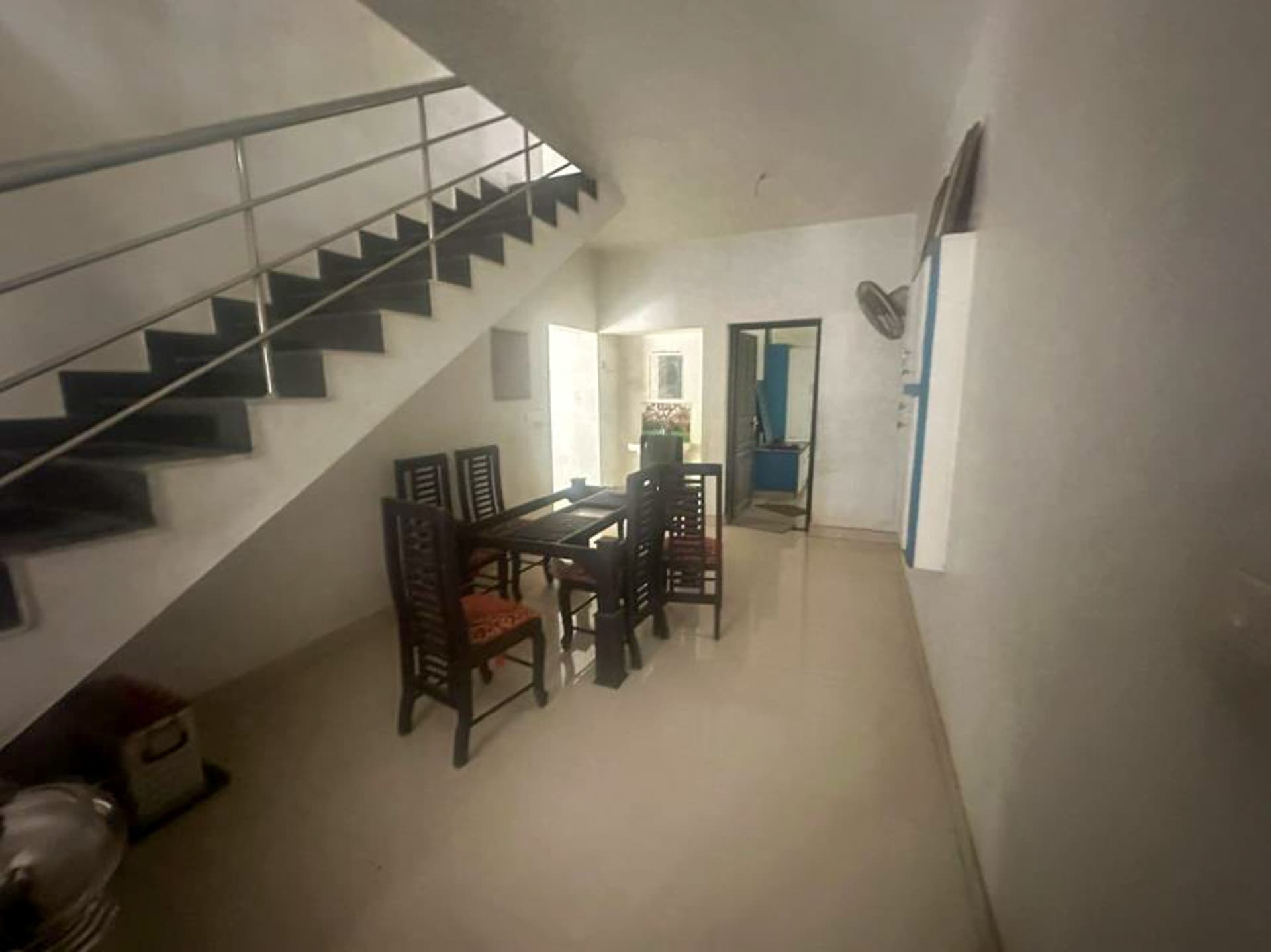 Property Photos 4