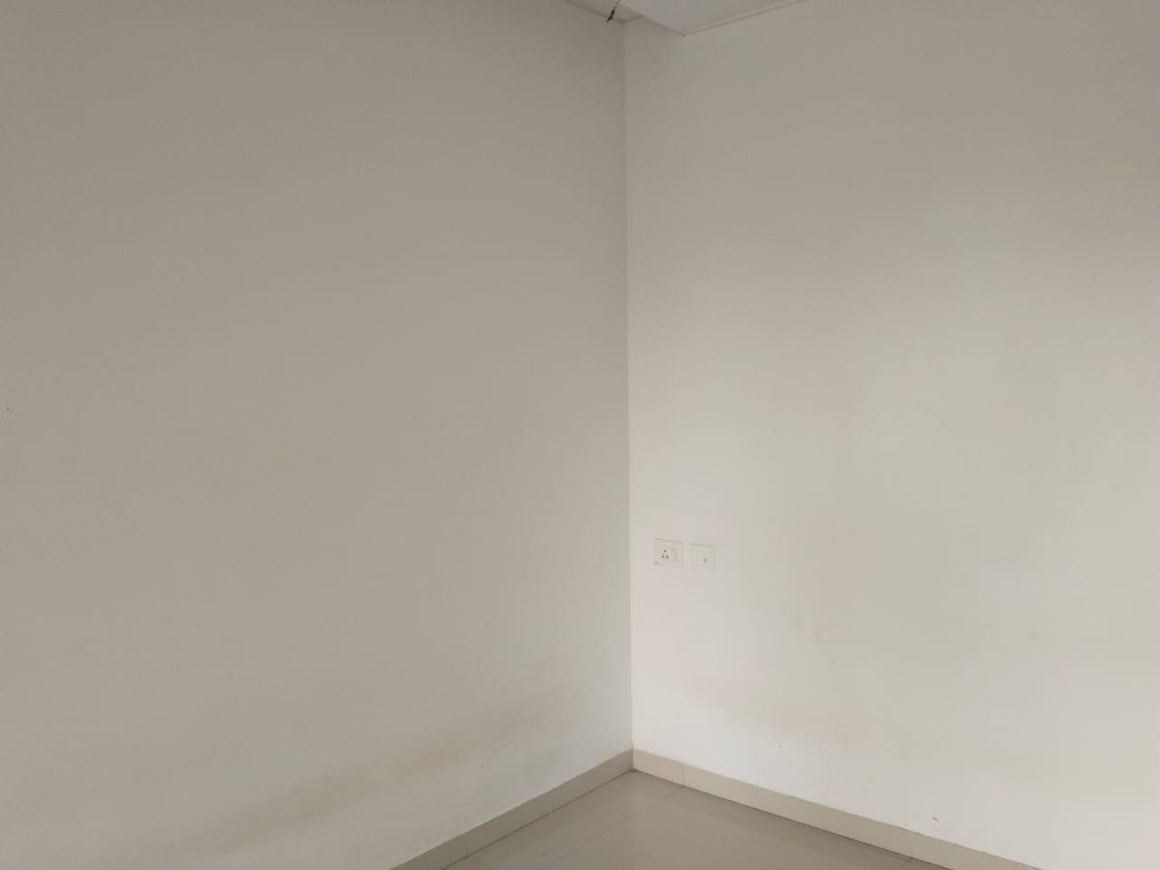 Property Photos 18