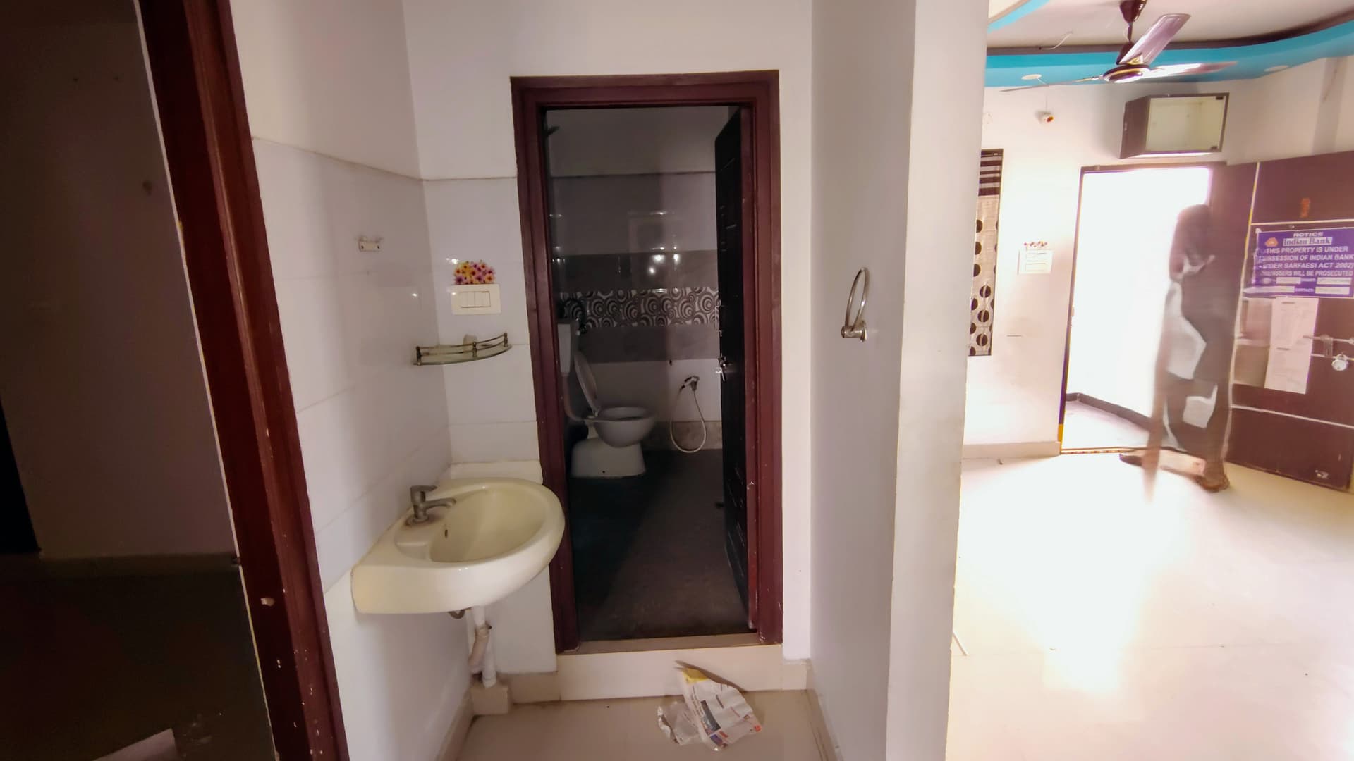Property Photos 19