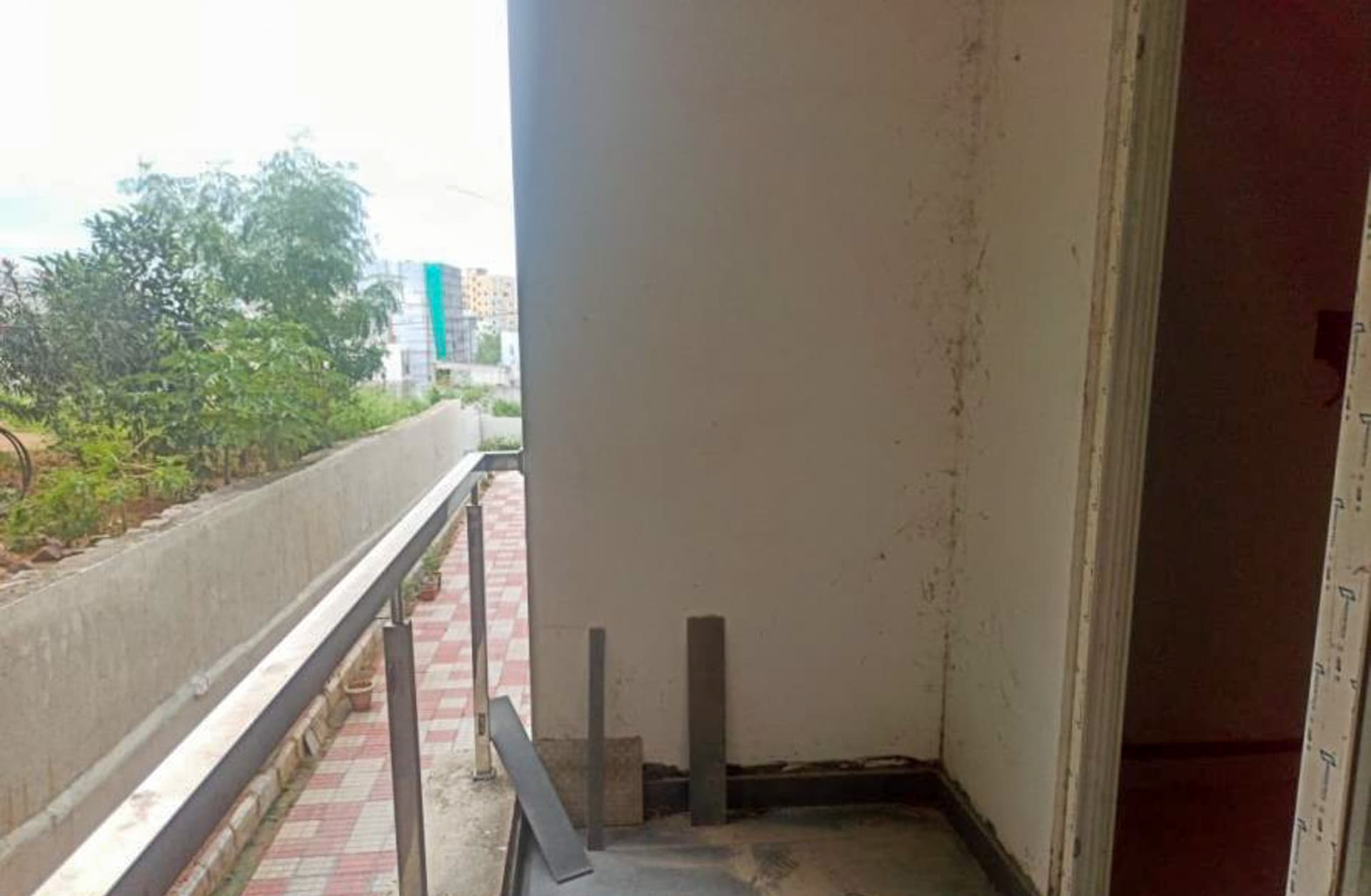 Property Photos 4