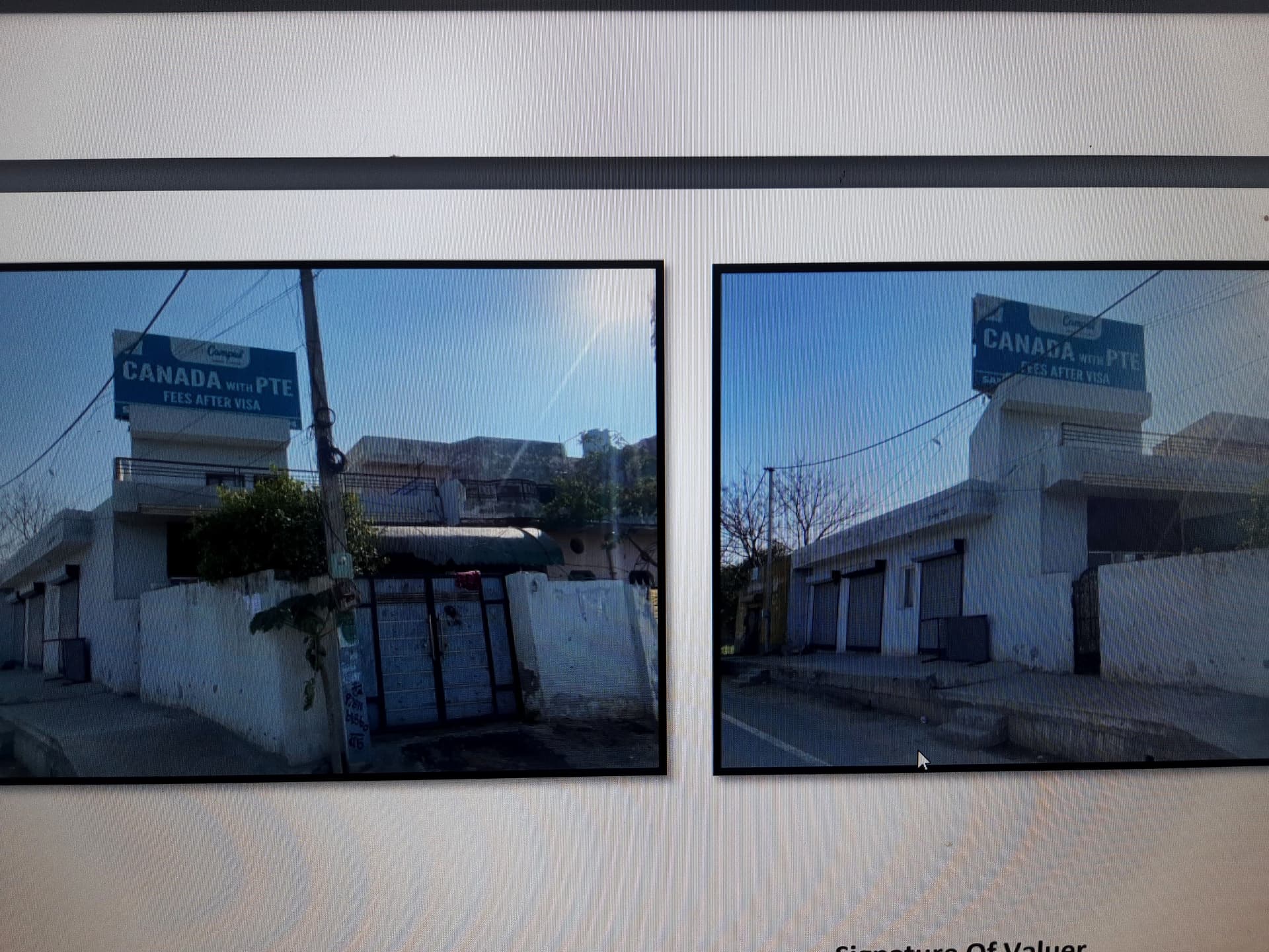 Property Photos 2