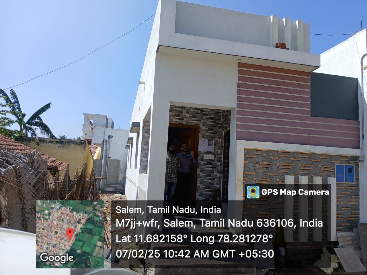 Property Photos 1